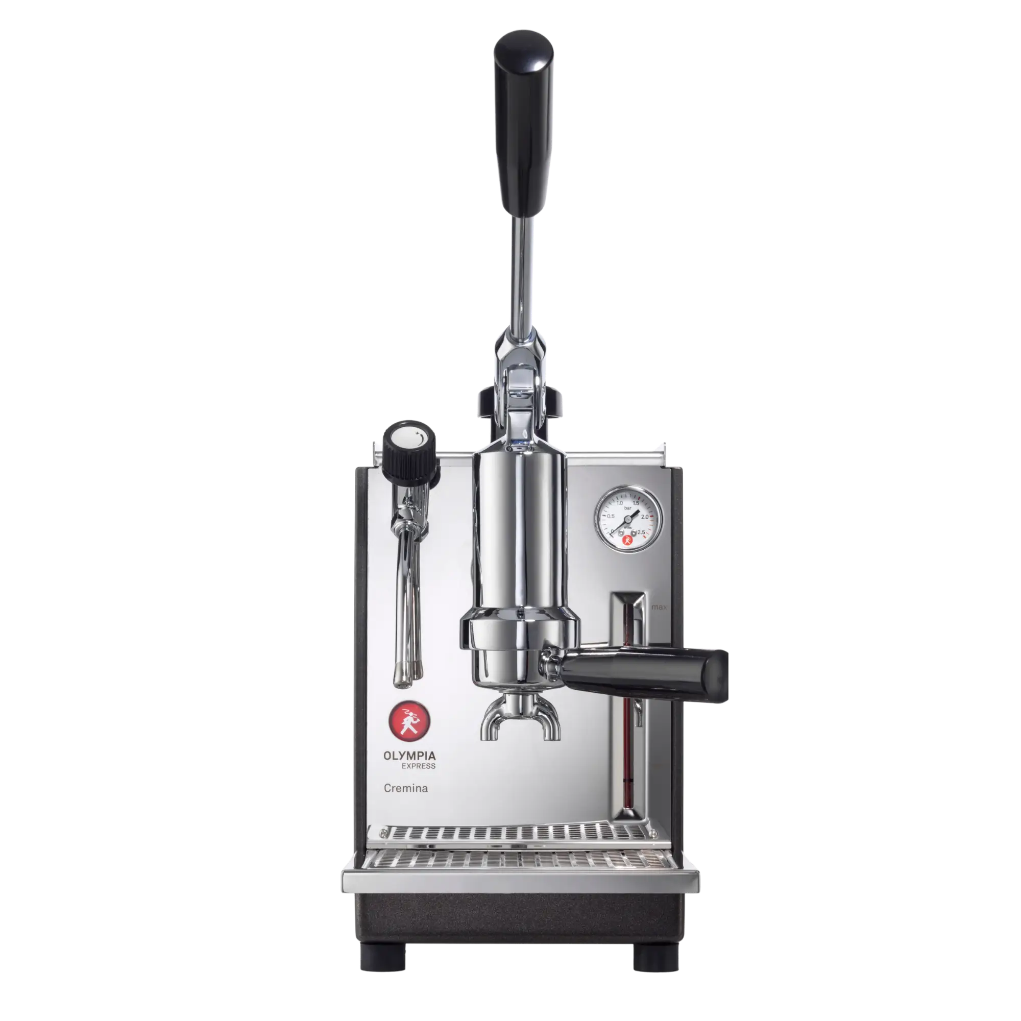 Olympia Express 